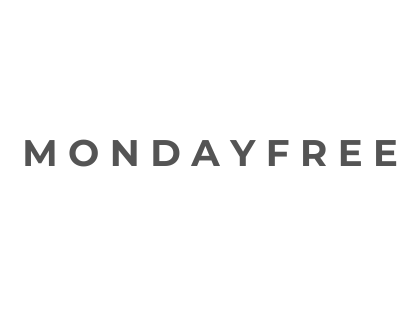 Mondayfreejewelry